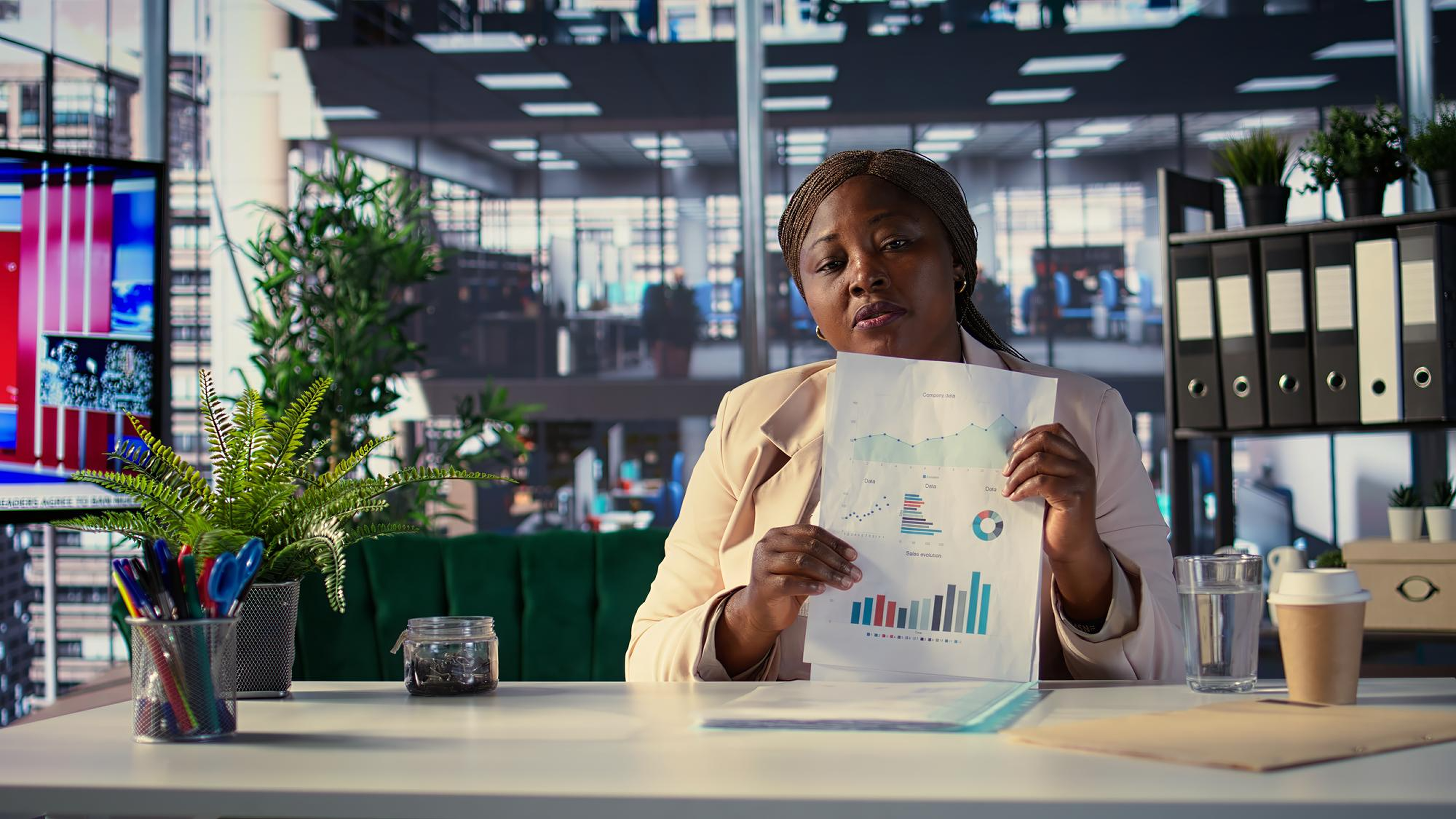 2020 milestone - Pension Fund Portfolio Strategy