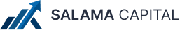 Salama Capital Logo