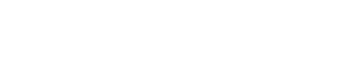 Salama Capital Logo