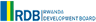 RDB