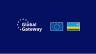 Global Gateway