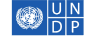 UNDP