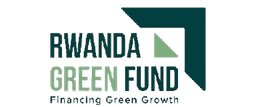 Rwanda Green Fund