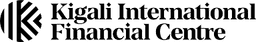 KIFC