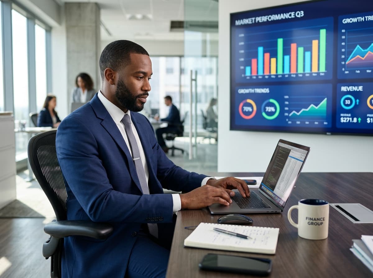 Embedding Gender-Smart Criteria Into Capital Deployment