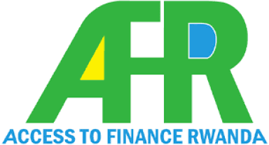 AFR