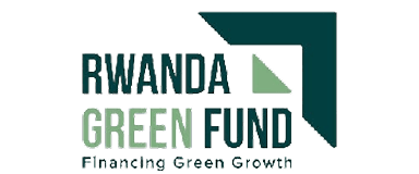 Rwanda Green Fund