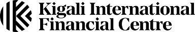 KIFC