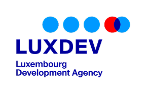 LuxDev