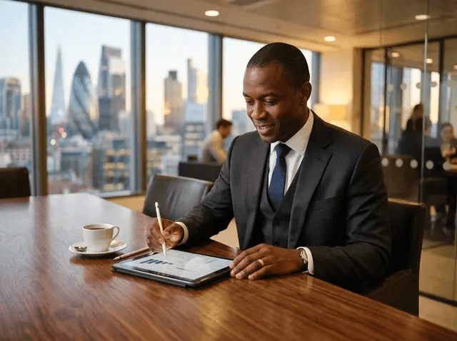 Responsible AI in Regulated African Financial Institutions: Moving from Pilots to Supervisory-Grade Adoption