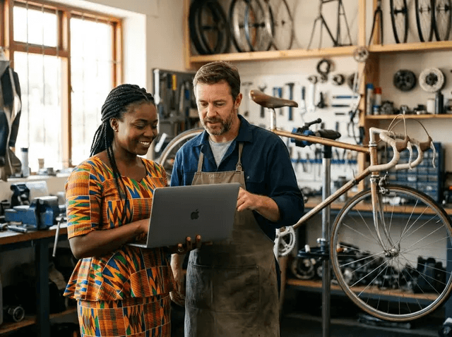 Beyond Compliance: Structuring High-Yield Gender-Lens Investments Across East Africa